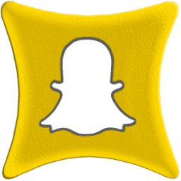 Faster Snap आइकन