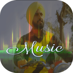 Jatt Attitude आइकन