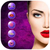 Face Makeup You on 9Apps