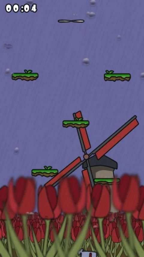 Abduction! 2: Free скриншот 2