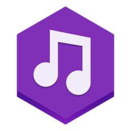 Tubdy Music  2 