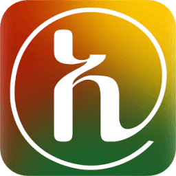 EthioType иконка