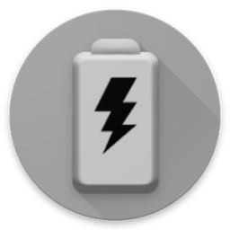 Fast Battery Charger иконка