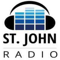 stjohnradio on 9Apps