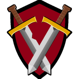 Clash of Plans आइकन