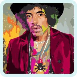 Guess The Singer - Genius Ed. icon