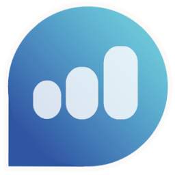 Business Messenger 2.0
