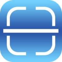 Free QR Code Scanner