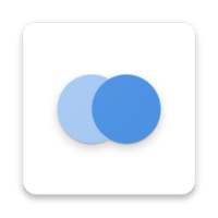 Tandem - Weight Loss Companion on 9Apps