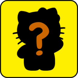 Adivina Dibujos Animados icon