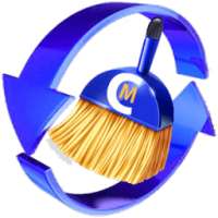 Auto Clean Master 2017