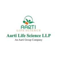 AARTI LIFESCIENCE LLP