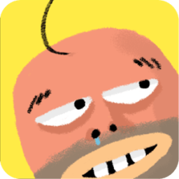 หวังดี icon