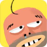 หวังดี on 9Apps