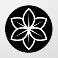 Lamorinda Jiu-Jitsu on 9Apps