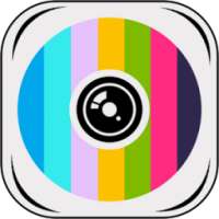 Selfie Camera Expert on 9Apps