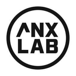 Annex Lab Nutrition