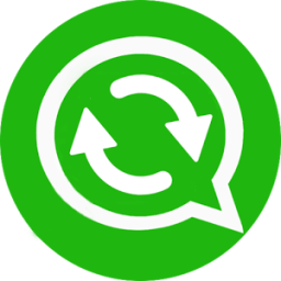 Update for WhatsApp иконка
