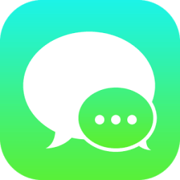 iMessenger 11 - Mini Messenger иконка