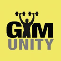 GYMUNITY