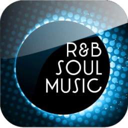 R&B Soul Music