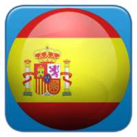 Apprendre l'Espagnol on 9Apps