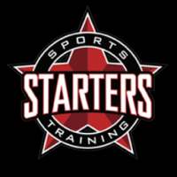 Starters Sports Training on 9Apps