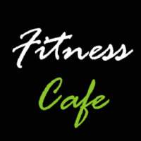 Fitness Cafe Gym and Studio, Bangalore