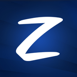 Zito Phone आइकन