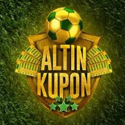 Altın Kupon 3.4.6.9.10