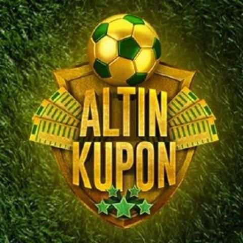 Altın Kupon screenshot 1