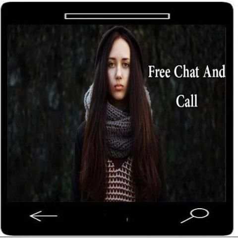 Update WhatsApp Messenger latest version 2017 Tips скриншот 2