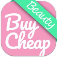 BuyCheap: Beauty - Shopping Deals