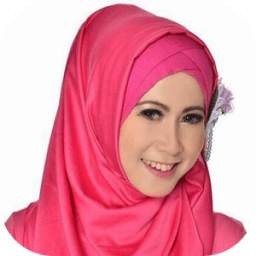 Tips Hijab 2017 Ramadhan