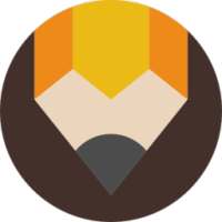 Minhas Anotações on 9Apps