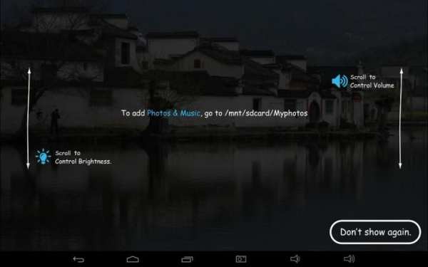 ImageFrame screenshot 6