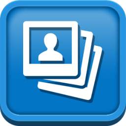 ImageFrame 0.90.15