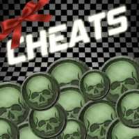 Guide for Mortal Kombat X