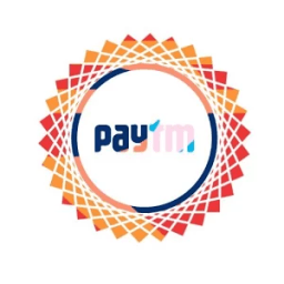 Instant Money आइकन