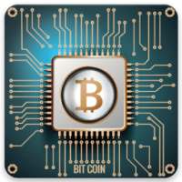 BITCOIN Cloud Mining EASY 101