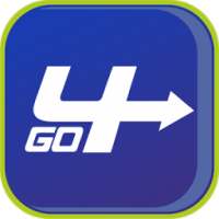 Go4GST GSTIN Lookup on 9Apps