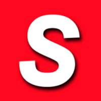 Admission Tweeks on 9Apps