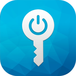 Applock 2017 icon