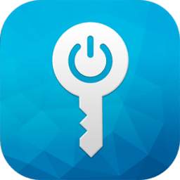 App Lock 2016 1.0