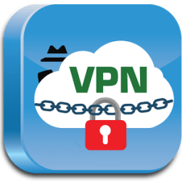 Free VPN Proxy - Bypass blocked website иконка