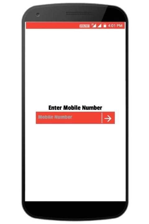 Ninja King Free Paytm Cash screenshot 2