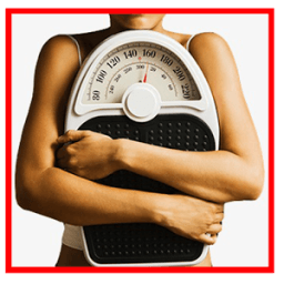 لاغری آسان icon