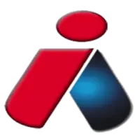 Infinitech VTS