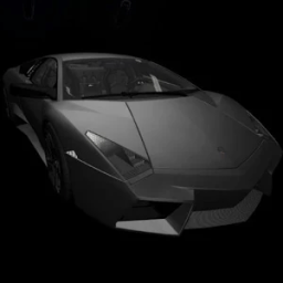 ikon Extreme Car Driving Simulator