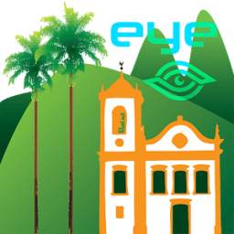 eyeParaty